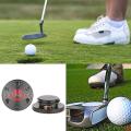 2pcs 20g with Golf Weights Wrench Fit for Taylormade Tp Collection