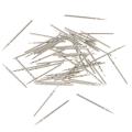 100pc Watch Parts Watch Winding Stem Extensions for 2035 2105 Watches