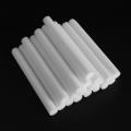 20pcs Humidifier Filters Replacement Cotton Sponge Stick