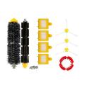 For Irobot Roomba 700 Series Replacement Kit