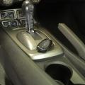 Smart Key Fob Cover Case Protector Shell Trim for Chevrolet Camaro,a