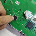 Pt6522-q Auto Ic Chip Power Module for Mazda 2 3 6 Cx5 Cx-5 Cx30