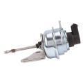 Car Turbocharger Turbo Electric Actuator Engine Accessories for Opel