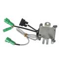 89620-35140 Ignition Control Module Coil Igniter Assembly