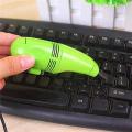 Keyboard Vacuum Cleaner, Mini Keyboard Vacuum Cleaner Usb Keyboard