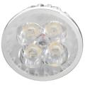 3x 4w Dimmable Mr16 Led Bulb