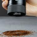 Portable Manual Coffee Grinder Espresso Coffee Bean Grinder Tools B