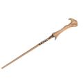 Magic Wizard Wand Witchcraft Toy, Style 2