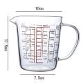 Milk Jug 350ml Stainless Steel Frothing Pitcher Pull Flower Cup