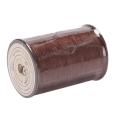 1 Roll Of 160m Waxed Leather Sewing Thread for Leather Hand Crafts