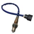 226a4-2602r Upstream Wideband Lambda Probe O2 Oxygen Sensor