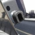 For Chevrolet Silverado Gmc Sierra Right Rear Tailgate Bushing Lift