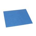 5x 3d Printer Heated Bed Blue High Temperature Tape Masking Adhesive
