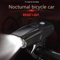 Bike Light 1000 Lumens Bike Lights Front Usb Rechargeable for Bike