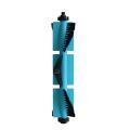 1pcs Main Roller Brush Parts for Conga 3090 Robot Vacuum Cleaner