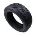 Solid Tire Thickening and Wear Resistance Tyre Electric Scooter Parts
