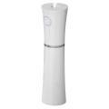Mini Humidifier,electric Aroma Air Humidifier Air Humidifier White