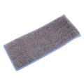 Reliable Wet Mopping Pads for Irobot Braava Jet M6 Washable Pads