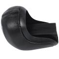 6 Speed Car Manual Gear Shift Knob Lever Shifter Knob for Kia K2 K3