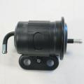 Marine Boat High Pressure Fuel Filter 15440-93j00 for Suzuki