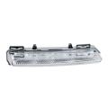 Left & Right Led Running Light for Benz A B Class W246 2049069100