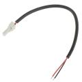 10pcs Led Smart Tail Light Cable Direct for Xiaomi M365