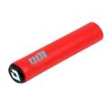 Odi Mtb Bicycle Grip Handlebar Grips Soft Bike Accessories Red