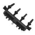 Ignition Coil Replacement for Citroen Peugeot 106 206 306 307