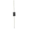 10pcs 100v 5a Small Signal Gleichrichter Schottky Rectifier Diodes