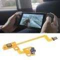 Zr/zl/l Button Key Ribbon Flex Cable for Nintendo Switch Joy Con