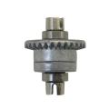 Differential Qzj05 for Xinlehong Hosim Q901 Q902 Q903 1/16 Rc Car