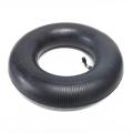 13x5.00-6 145/70-6 Inner Tube Lawn Mower Tire Inner Tube Heavy Duty