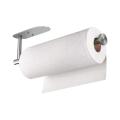 Paper Towel Holder Wall Mount Paper Towel Holders with Screws
