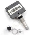 Tpms Sensor 40700ck002 for Infiniti Auto Parts Tire Pressure Sensor