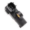 Crankshaft Position Sensor for Nissan Maxima for Infiniti I30 Qx4