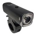 Bicycle Front Light Usb Rechargeable Waterproof Led Bike Light