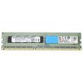 8gb Memory Ram 2rx8 1.35v Ddr3 1600mhz 240 Pin Ecc Unbuffered Ram