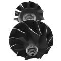 Ct16v Rotor 17201-30110 17201-ol040 Turbocharger