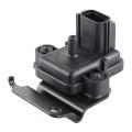New 2l1a-9f479-aa for Ford Manifold Absolute Pressure Map Sensor
