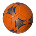 Football, 5 Soccer Outdoor Training Soccer Ball Match Game Ball