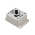 Pwm Dimming Controller for Led Lights