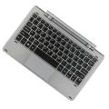 Keyboard for Chuwi Hi10 X with Touchpad Docking Connector Universal