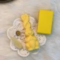 3d Easter Bunny Silicone Mold 3d Candle Silicone Mold Rabbit
