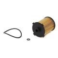 Oil Filter Kit for Volvo S60 S80 V60 Xc60 Xc70 Xc40 Xc90 2014-2020