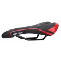 Bolany Bicycle Seat Mtb Road Bike Saddles Ultralight Breathable