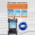 Et618 Network Cable Tester Id Mapping Tool(b)