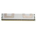 For Server 8gb Ddr3 Memory Ram Pc3-8500r 1.5v Dimm Reg with Heat Sink