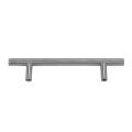 15pcs Stainless Steel Handles for Furniture Door Cabinet Bar Handle