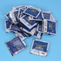 30 Pcs Car Windshield Glass Concentrated Clean Washer Tablets