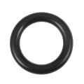 Garden Hose Washers Rubber Seals,for Hose and Water Faucet(30 Pieces)